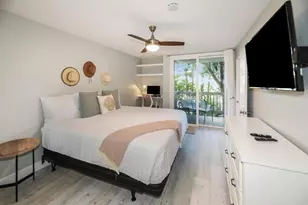 999 N Pacific Street, Oceanside, CA 92054 - Photo 16