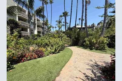 999 N Pacific Street #G108, Oceanside, CA 92054 - Photo 58