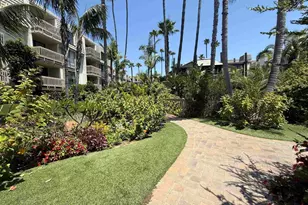 999 N Pacific Street, Oceanside, CA 92054 - Photo 58