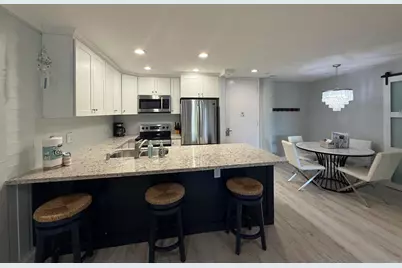 999 N Pacific Street #G108, Oceanside, CA 92054 - Photo 2