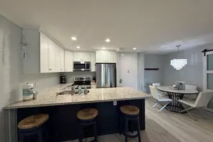 999 N Pacific Street, Oceanside, CA 92054 - Photo 2