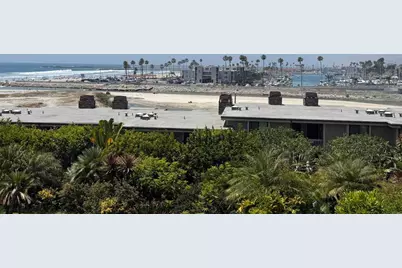999 N Pacific Street #G108, Oceanside, CA 92054 - Photo 56