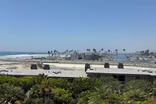 999 N Pacific Street, Oceanside, CA 92054 - Photo 56