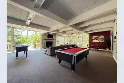 999 N Pacific Street #G108, Oceanside, CA 92054 - Photo 40