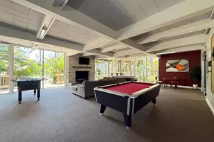 999 N Pacific Street, Oceanside, CA 92054 - Photo 40