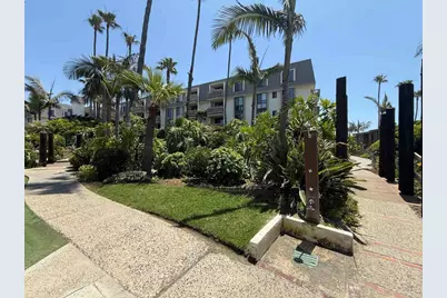999 N Pacific Street #G108, Oceanside, CA 92054 - Photo 62