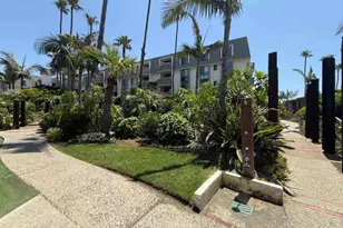 999 N Pacific Street, Oceanside, CA 92054 - Photo 62