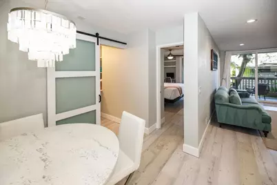 999 N Pacific Street #G108, Oceanside, CA 92054 - Photo 14