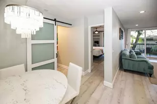 999 N Pacific Street, Oceanside, CA 92054 - Photo 14