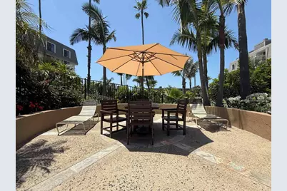 999 N Pacific Street #G108, Oceanside, CA 92054 - Photo 28