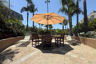 999 N Pacific Street, Oceanside, CA 92054 - Photo 28