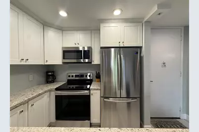 999 N Pacific Street #G108, Oceanside, CA 92054 - Photo 4