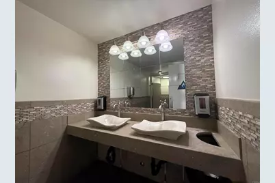 999 N Pacific Street #G108, Oceanside, CA 92054 - Photo 30