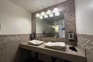 999 N Pacific Street, Oceanside, CA 92054 - Photo 30