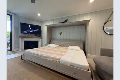 999 N Pacific Street #G108, Oceanside, CA 92054 - Photo 10