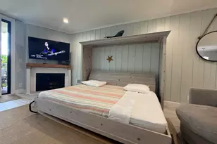 999 N Pacific Street, Oceanside, CA 92054 - Photo 10