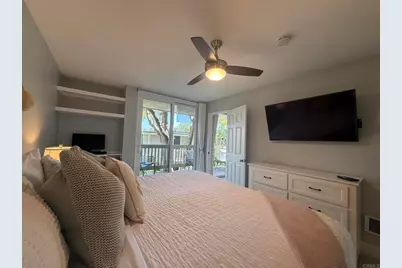 999 N Pacific Street #G108, Oceanside, CA 92054 - Photo 16