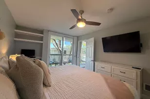999 N Pacific Street, Oceanside, CA 92054 - Photo 16