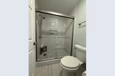 999 N Pacific Street #G108, Oceanside, CA 92054 - Photo 18