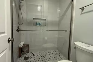 999 N Pacific Street, Oceanside, CA 92054 - Photo 18