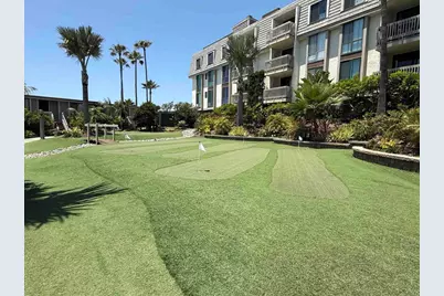 999 N Pacific Street #G108, Oceanside, CA 92054 - Photo 34