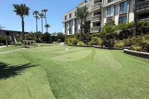 999 N Pacific Street, Oceanside, CA 92054 - Photo 34