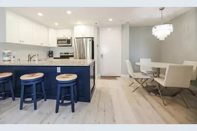 999 N Pacific Street #G108, Oceanside, CA 92054 - Photo 2