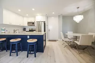 999 N Pacific Street, Oceanside, CA 92054 - Photo 2