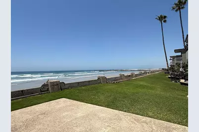999 N Pacific Street #G108, Oceanside, CA 92054 - Photo 34