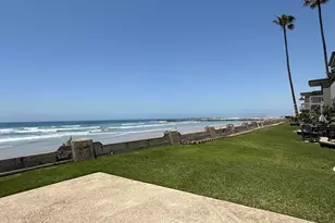 999 N Pacific Street, Oceanside, CA 92054 - Photo 34