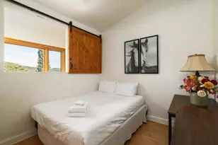 20780 20784 Fortuna Del Norte, Elfin Forest, CA 92029 - Photo 28