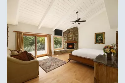 20780 20784 Fortuna Del Norte, Elfin Forest, CA 92029 - Photo 20