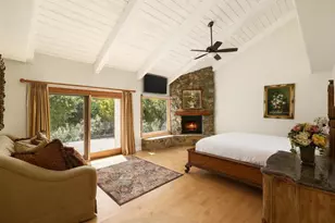 20780 20784 Fortuna Del Norte, Elfin Forest, CA 92029 - Photo 20