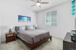 1787 Chute Dr, Hemet, CA 92545 - Photo 16