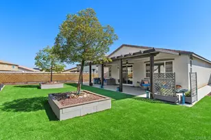 1787 Chute Dr, Hemet, CA 92545 - Photo 20