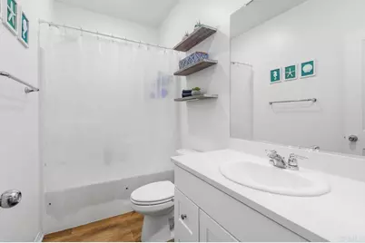 1787 Chute Drive, Hemet, CA 92545 - Photo 8