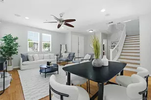 17067 Ralphs Ranch Rd, San Diego, CA 92127 - Photo 12
