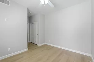 17067 Ralphs Ranch Rd, San Diego, CA 92127 - Photo 36