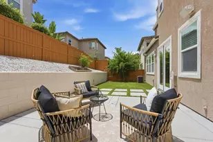 17067 Ralphs Ranch Rd, San Diego, CA 92127 - Photo 72