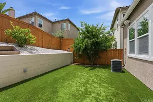 17067 Ralphs Ranch Rd, San Diego, CA 92127 - Photo 66