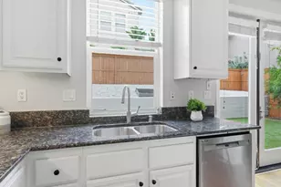 17067 Ralphs Ranch Rd, San Diego, CA 92127 - Photo 30
