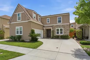 17067 Ralphs Ranch Rd, San Diego, CA 92127 - Photo 1