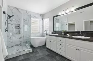 17067 Ralphs Ranch Rd, San Diego, CA 92127 - Photo 46