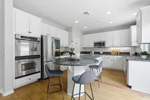 17067 Ralphs Ranch Rd, San Diego, CA 92127 - Photo 24