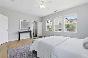 17067 Ralphs Ranch Rd, San Diego, CA 92127 - Photo 44