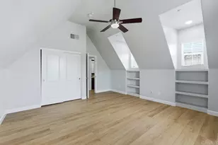 17067 Ralphs Ranch Rd, San Diego, CA 92127 - Photo 54