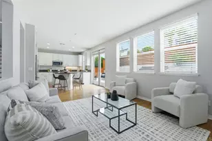 17067 Ralphs Ranch Rd, San Diego, CA 92127 - Photo 20