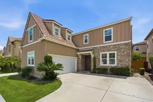 17067 Ralphs Ranch Rd, San Diego, CA 92127 - Photo 2
