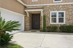 17067 Ralphs Ranch Rd, San Diego, CA 92127 - Photo 4