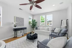 17067 Ralphs Ranch Rd, San Diego, CA 92127 - Photo 14